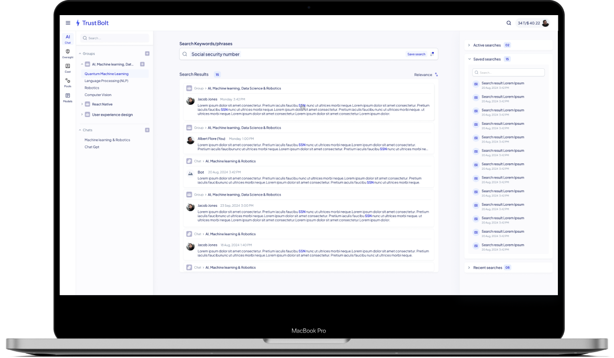 compliancemanager compliancemanager