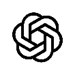 image-png-Jun-18-2025-07-36-26-7243-PM